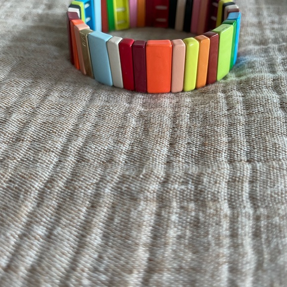 Whole bunch of Roxanne Assouline Bracelets - Picture 13 of 13